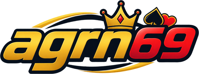 agrn69